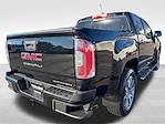 2022 GMC Canyon Crew Cab 4WD Pickup for sale #TA0503 - photo 5