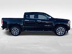 2022 GMC Canyon Crew Cab 4WD Pickup for sale #TA0503 - photo 6