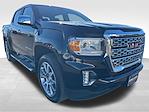 2022 GMC Canyon Crew Cab 4WD Pickup for sale #TA0503 - photo 7