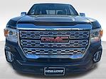 2022 GMC Canyon Crew Cab 4WD Pickup for sale #TA0503 - photo 8
