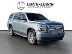 2016 Chevrolet Tahoe 4WD SUV for sale #TA0504A - photo 5