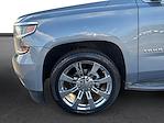 2016 Chevrolet Tahoe 4WD SUV for sale #TA0504A - photo 8