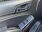 2016 Chevrolet Tahoe 4WD SUV for sale #TA0504A - photo 11