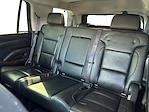 2016 Chevrolet Tahoe 4WD SUV for sale #TA0504A - photo 16