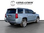 2016 Chevrolet Tahoe 4WD SUV for sale #TA0504A - photo 9