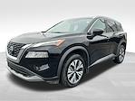 2023 Nissan Rogue FWD SUV for sale #TA0508 - photo 1