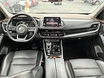 2023 Nissan Rogue FWD SUV for sale #TA0508 - photo 12