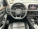 2023 Nissan Rogue FWD SUV for sale #TA0508 - photo 13