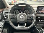 2023 Nissan Rogue FWD SUV for sale #TA0508 - photo 14