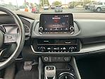 2023 Nissan Rogue FWD SUV for sale #TA0508 - photo 17