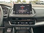 2023 Nissan Rogue FWD SUV for sale #TA0508 - photo 18