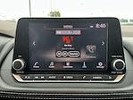 2023 Nissan Rogue FWD SUV for sale #TA0508 - photo 19