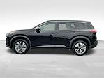 2023 Nissan Rogue FWD SUV for sale #TA0508 - photo 3