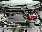 2023 Nissan Rogue FWD SUV for sale #TA0508 - photo 22