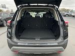 2023 Nissan Rogue FWD SUV for sale #TA0508 - photo 23