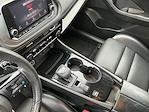 2023 Nissan Rogue FWD SUV for sale #TA0508 - photo 24