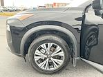 2023 Nissan Rogue FWD SUV for sale #TA0508 - photo 31