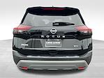 2023 Nissan Rogue FWD SUV for sale #TA0508 - photo 4