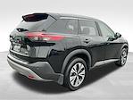 2023 Nissan Rogue FWD SUV for sale #TA0508 - photo 5