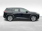 2023 Nissan Rogue FWD SUV for sale #TA0508 - photo 6