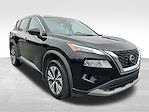 2023 Nissan Rogue FWD SUV for sale #TA0508 - photo 7