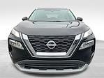 2023 Nissan Rogue FWD SUV for sale #TA0508 - photo 8