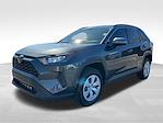 2020 Toyota RAV4 FWD SUV for sale #TA0509 - photo 1