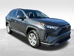2020 Toyota RAV4 FWD SUV for sale #TA0509 - photo 10