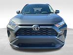 2020 Toyota RAV4 FWD SUV for sale #TA0509 - photo 11