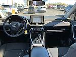 2020 Toyota RAV4 FWD SUV for sale #TA0509 - photo 16