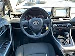 2020 Toyota RAV4 FWD SUV for sale #TA0509 - photo 17