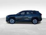 2020 Toyota RAV4 FWD SUV for sale #TA0509 - photo 3