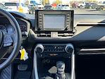 2020 Toyota RAV4 FWD SUV for sale #TA0509 - photo 21