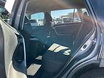 2020 Toyota RAV4 FWD SUV for sale #TA0509 - photo 29