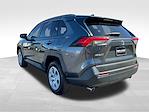 2020 Toyota RAV4 FWD SUV for sale #TA0509 - photo 4