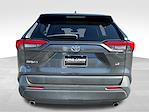 2020 Toyota RAV4 FWD SUV for sale #TA0509 - photo 5