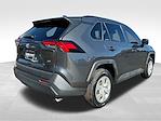 2020 Toyota RAV4 FWD SUV for sale #TA0509 - photo 7