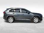 2020 Toyota RAV4 FWD SUV for sale #TA0509 - photo 8