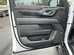 2024 Chevrolet Tahoe 4WD SUV for sale #TA0510 - photo 10