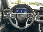 2024 Chevrolet Tahoe 4WD SUV for sale #TA0510 - photo 14