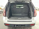 2024 Chevrolet Tahoe 4WD SUV for sale #TA0510 - photo 23