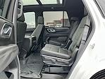 2024 Chevrolet Tahoe 4WD SUV for sale #TA0510 - photo 25