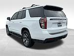 2024 Chevrolet Tahoe 4WD SUV for sale #TA0510 - photo 2