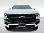 2024 Chevrolet Tahoe 4WD SUV for sale #TA0510 - photo 8