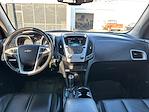 2017 Chevrolet Equinox FWD SUV for sale #TA0514 - photo 12