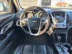 2017 Chevrolet Equinox FWD SUV for sale #TA0514 - photo 13