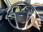 2017 Chevrolet Equinox FWD SUV for sale #TA0514 - photo 14