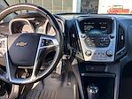 2017 Chevrolet Equinox FWD SUV for sale #TA0514 - photo 17
