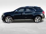 2017 Chevrolet Equinox FWD SUV for sale #TA0514 - photo 3