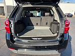 2017 Chevrolet Equinox FWD SUV for sale #TA0514 - photo 23